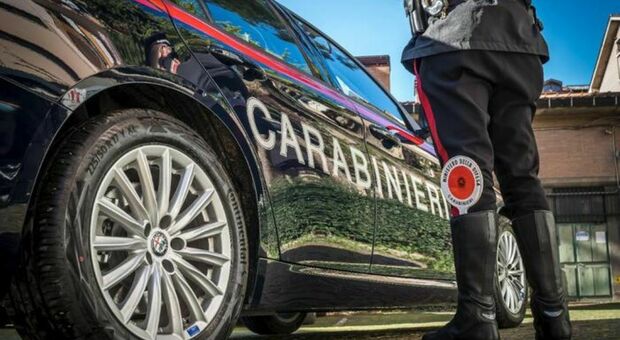 https://statics.cedscdn.it/photos/MED/32/51/8713251_13203224_carabinieri_ansa.jpg