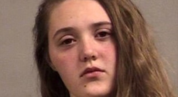 Usa, ragazza di 19 anni uccide una quattordicenne: bullizzava la sorella minore