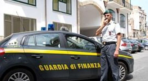 Ancona, frode fiscale da 73 milioni Maxi sequestri alla famosa griffe