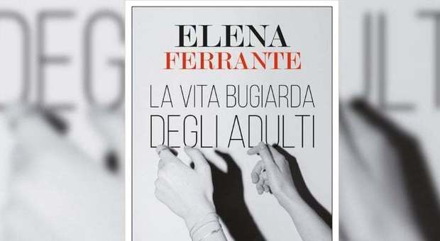 Elena Ferrante, l'ultimo romanzo diventa una serie per Netflix e Fandango