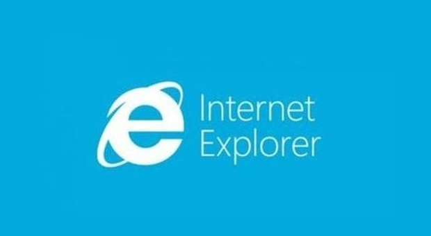 Internet Explorer va in pensione: dal 15 giugno addio al browser di Windows