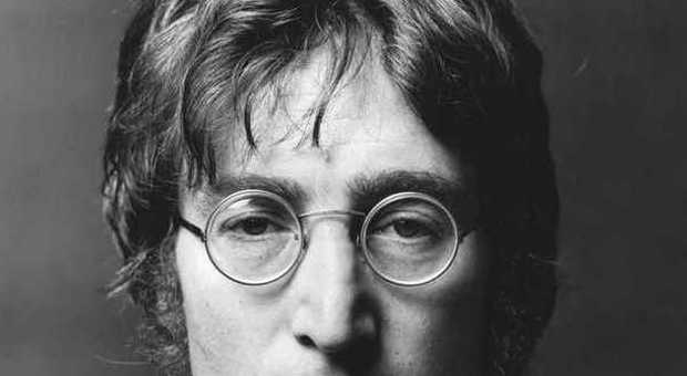 John Lennon, venduta per 53mila sterline la lettera su "una questione di pipì"