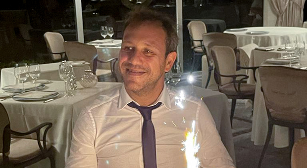 Truffa criptovalute a Treviso, Nft. Emanuele Giullini arrestato: è in carcere a Dubai da 10 giorni
