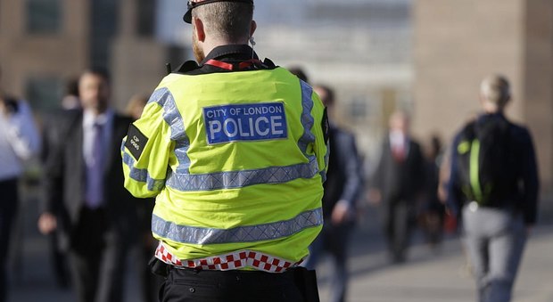 Londra, due morti e un ferito grave: nuovi assalti a colpi di coltello, 35 omicidi dall'inizio dell'anno