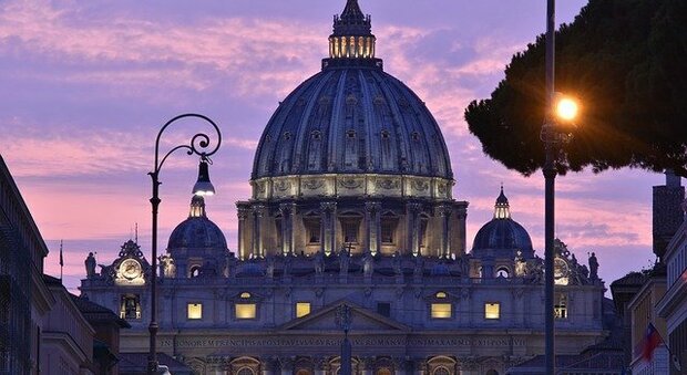 Roma, cosa fare nel week-end: tutti gli eventi di sabato 10 e domenica 11 ottobre