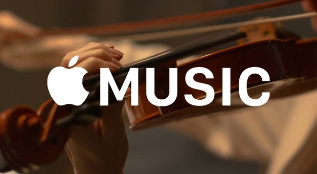 Apple acquisisce Primephonic, il servizio di streaming dedicato alla musica classica