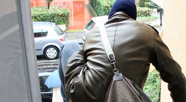 Colpo grosso in una azienda della provincia di Vicenza: presa la banda di ladri
