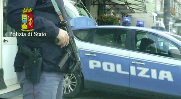 Trieste, uccide il marito con una coltellata dopo il pranzo di Pasqua
