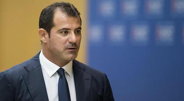 Serbia, Stankovic probabile nuovo ministro dello sport