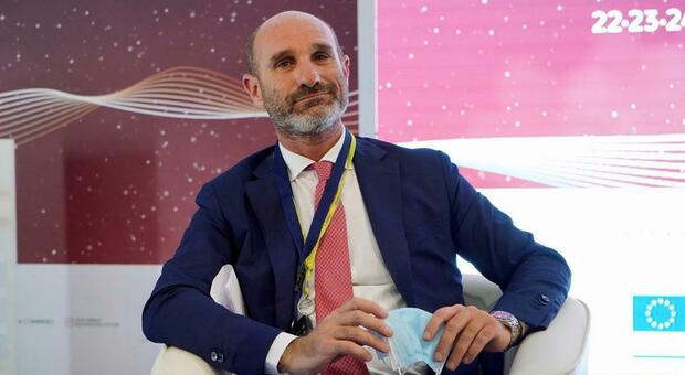 Aeroporti di Puglia, nuovo cda: Antonio Vasile confermato presidente, ci sono due new entry