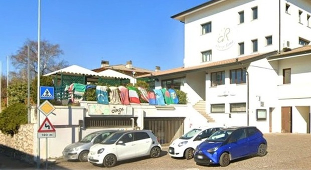 Minori stranieri fragili nel "limbo": «Mancano centri ad hoc in Friuli Venezia Giulia per il supporto psichiatrico»