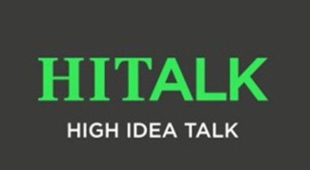 Hitalk, appuntamento a Roma per raccontare l'innovazione