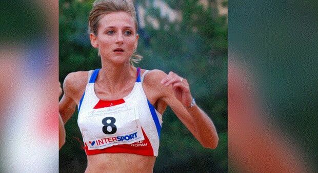 Beatrice Alfinito, morta a 34 anni campionessa di atletica: stroncata da una malattia