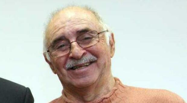 Tonino Zorzi, morto lo storico allenatore di basket: il "Paròn" aveva 88 anni