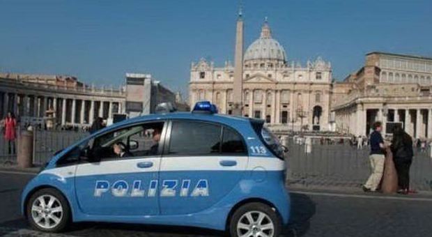 Allarme terrorismo, 10 jihadisti islamici indagati a Roma