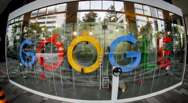 Addio a "Hey Google": il nuovo Assistant non avrà bisogno della frase di attivazione