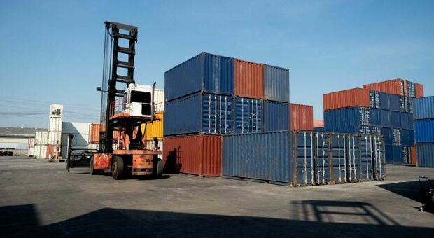 immagine Export, Italia protagonista dei mercati mondiali: ora la sfida è l'Asia