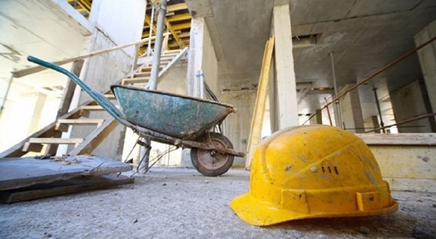 Rissa tra bande di lavoratori nei cantieri edili, tavolo in prefettura