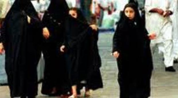 Arabia Saudita, apre il primo studio legale al femminile