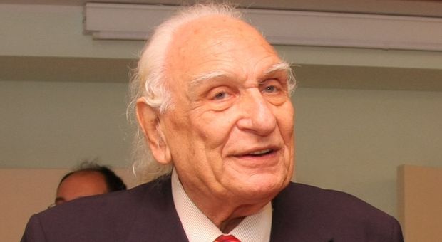 Marco Pannella, 90 anni dalla nascita: l'uomo del garantismo e delle battaglie politiche sui temi