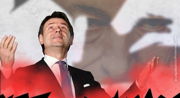 Draghi premier, il web esplode: «È un banchiere, ci massacrerà»