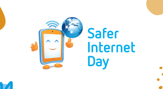 Safer Internet day: attesi oltre 200.000 studenti alla diretta streaming di #Cuoriconnessi
