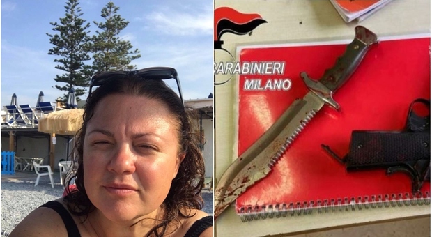 Professoressa accoltellata a Milano, arrestato studente di 16 anni per tentato omicidio