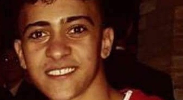 Foggia, quattro spari dopo una lite: ragazzo campano ucciso a 17 anni