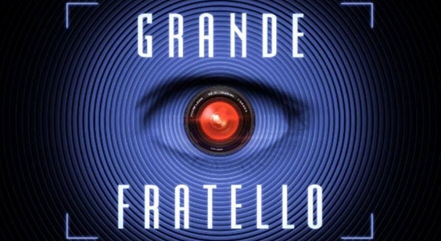 Grande Fratello 2019