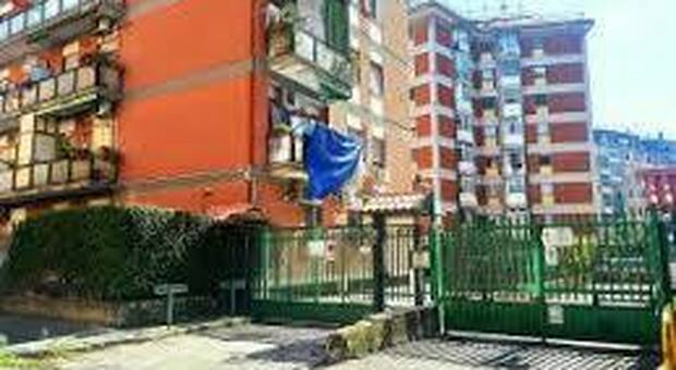 Napoli, giunta approva piano urbanistico per un complesso residenziale a Ponticelli