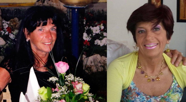 La mamma della Cacco piange in carcere: "Dov'è il corpo? Parla"