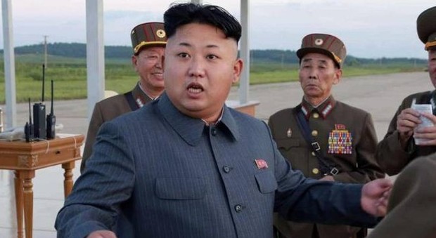 Nord Corea, Kim lancia 3 missili nel Mar del Giappone. "È il tredicesimo test dopo le sanzioni Onu"
