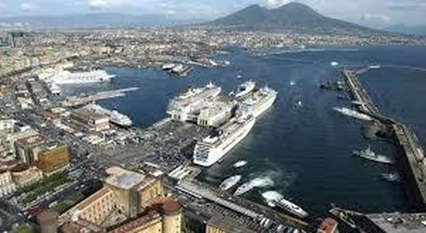 Porti, l'Europa ammonisce l'Italia: «Gli scali devono pagare le tasse»
