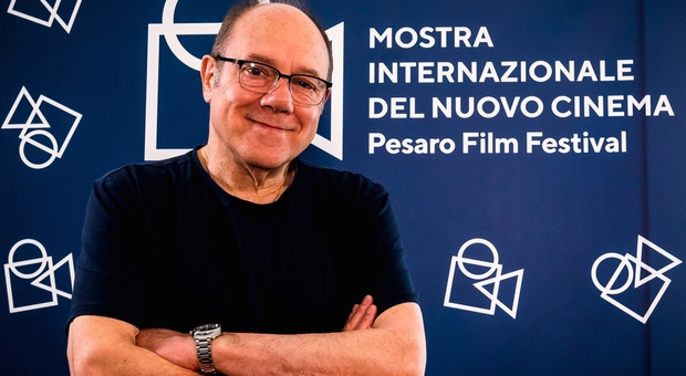 Pesaro film festival, arriva la 59° Mostra internazionale del nuovo cinema: partnership con l'evento-gemello in Uzbekistan