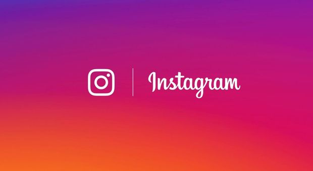 Instagram, in arrivo due novità per i feed e per i post da visualizzare