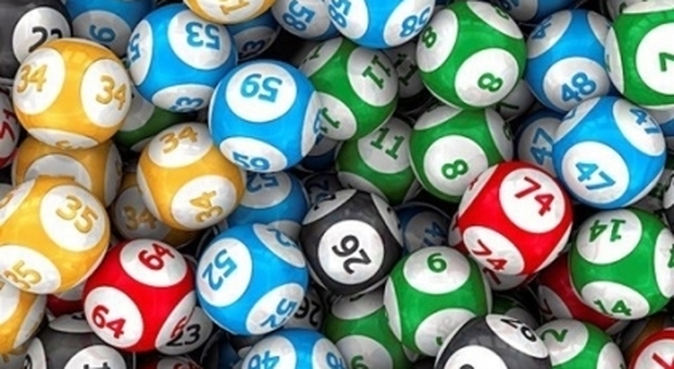 Estrazioni del Lotto del 5 agosto. Superenalotto, nessun 6 né 5+: jackpot a 18,6 milioni