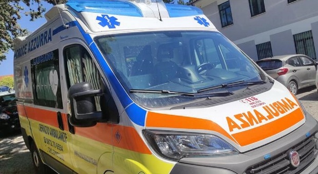 Bimbo circonciso e morto vicino Roma, due donne arrestate. «Esercizio abusivo della professione medica»