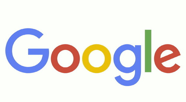 Google si rifà il look: il motore di ricerca cambia il suo logo