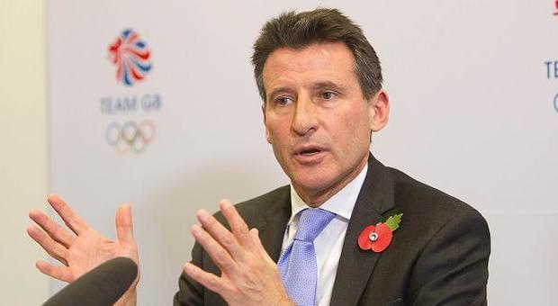 Doping, la IAAF lavora alla road map per sradicare il sistema Russia