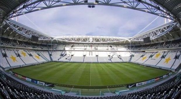 Juve-Real, il 2 giugno allo Stadium Tacconi e Nedved contro Butragueno