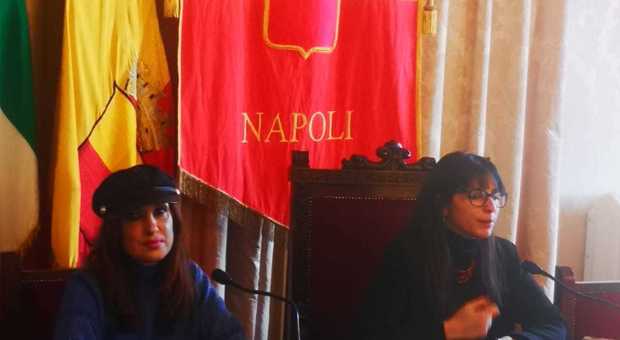 «Innamorati di Napoli 2020», a spasso con i ciceroni illustri nei luoghi del cuore