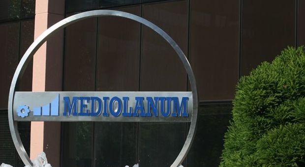 Banca Mediolanum ottiene da Borsa Italiana qualifica di Nomad