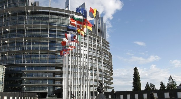 Manovra, oggi la lettera alla Ue: sì alla clausola "salva deficit"