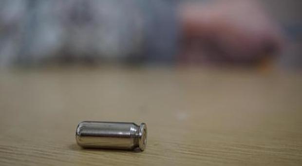 Busta con due proiettili al giornalista Taormina: aveva indagato sulla 'ndrangheta