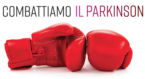 La boxe per contrastare i sintomi del Parkinson: in Toscana positiva la prima sperimentazione