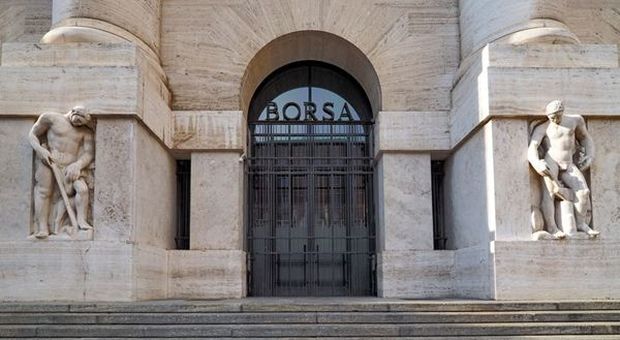 Borsa Italiana e Polizia di Starto siglano protocollo per crimini informatici