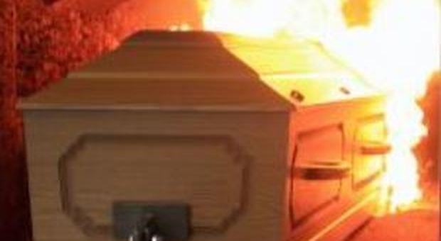Pronto il progetto per un impianto di cremazione: sarà il primo in Polesine