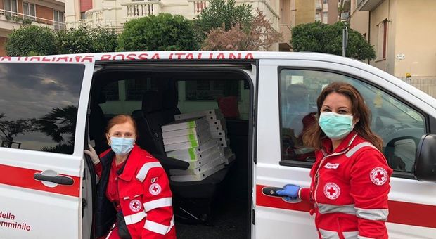 Coronavirus in calo: un nuovo contagio e nessun decesso in Abruzzo
