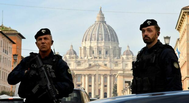 Attentato a Mosca, possibili attacchi anche in Italia: il Viminale alza le misure di sicurezza, quali sono i luoghi a rischio