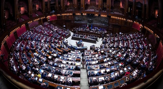 Legge elettorale, il Parlamento del Porcellum pronto affossare anche un decreto pur di durare